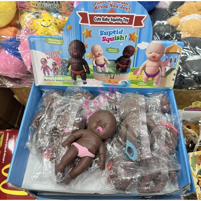 Toy TOY-105