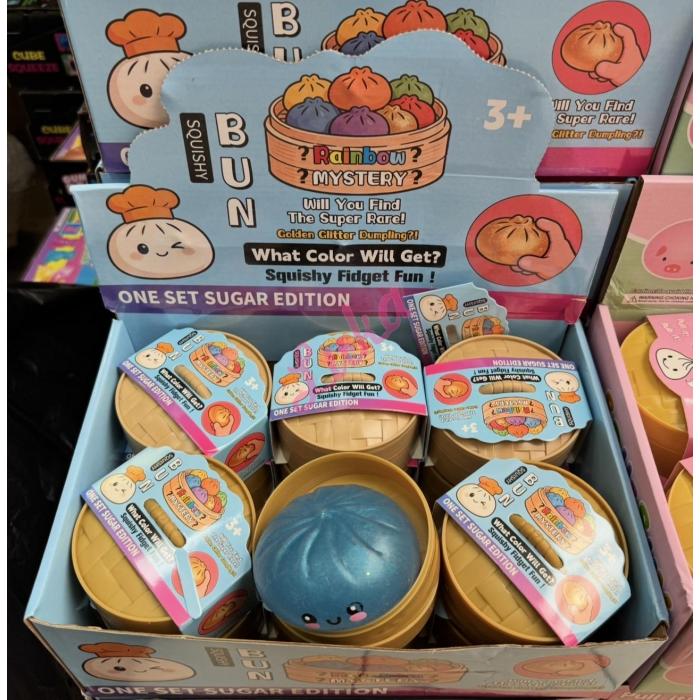 Toy TOY-102