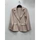 Women's Jacket Polska WET-300