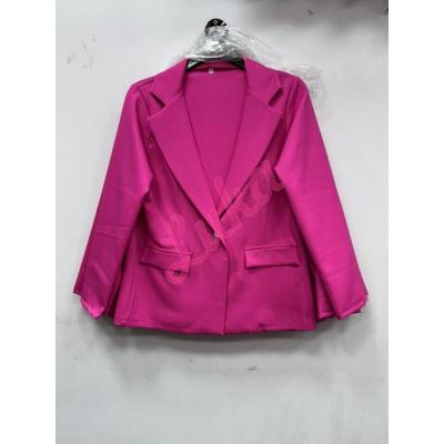 Women's Jacket Polska WET-301