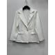 Women's Jacket Polska WET-305