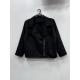 Women's Jacket Polska WET-501