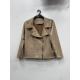 Women's Jacket Polska WET-502