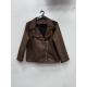 Women's Jacket Polska WET-503