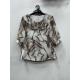 Women's blouse Polska NOO-971