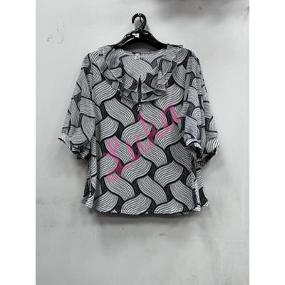 Women's blouse Polska NOO-973