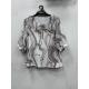 Women's blouse Polska NOO-973