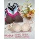 Biustonosz Love Magnolia NO-95265 C