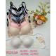 Brassiere Love Magnolia NO-95253 C