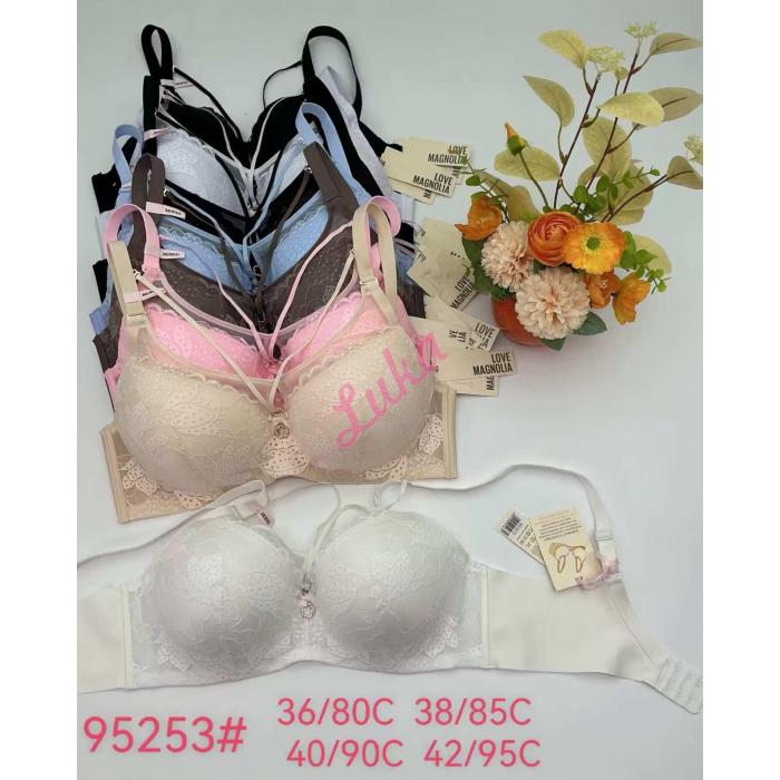 Brassiere Love Magnolia NO-95253 C
