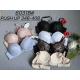 Brassiere Han NO-6031 B
