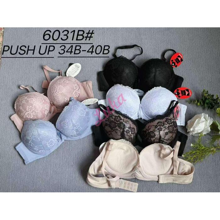 Brassiere Han NO-6031 B