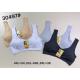 Women's top Han 30567