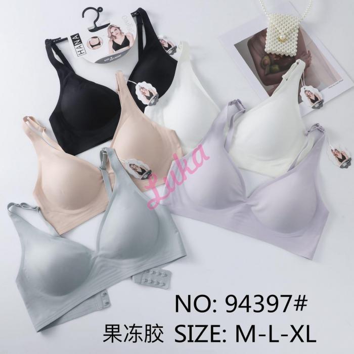 Top damski Hana 37060
