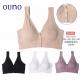 Top damski Ouno NO-3287