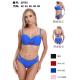 Women's Swimmsuit Rose Line 29737