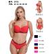 Women's Swimmsuit Rose Line 29734