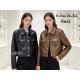 Women's Jacket B21-592