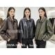 Women's Jacket B21-600