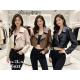 Women's Jacket B21-606