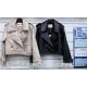 Women's Jacket B21-607