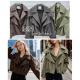 Women's Jacket B21-610