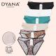 Women's panties Dyana NO-6683