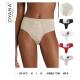 Women's panties Dyana NO-83139