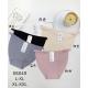 Women's panties Be Real NO-436