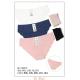 Women's panties Be Real NO-8884