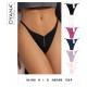 Women's panties Dyana NO-9728