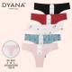 Women's panties Dyana NO-9908