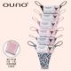 Majtki damskie Ouno NO-10137