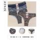 Women's panties Dyana NO-10207