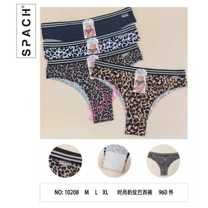 Women's panties Dyana NO-10207