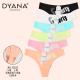 Majtki damskie Dyana NO-10209
