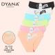 Majtki damskie Dyana NO-10222