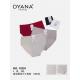 Majtki damskie Dyana NO-10224