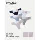 Women's panties Dyana NO-10421