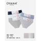 Women's panties Dyana NO-10426