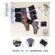 Women's panties Dyana NO-10454