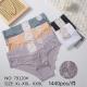 Women's panties Hana NO-35288
