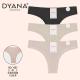 Majtki damskie Dyana NO-60012