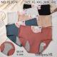 Women's panties Hana NO-92114