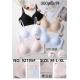 Women's top Hana 14111