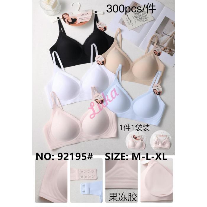 Women's top Hana 14111