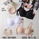 Women's top Hana 81130
