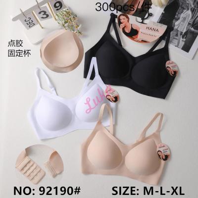 Top damski Hana 81130