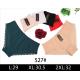 Women's panties Nadizi 946