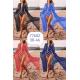 Women's Swimmsuit Rose Line 77602